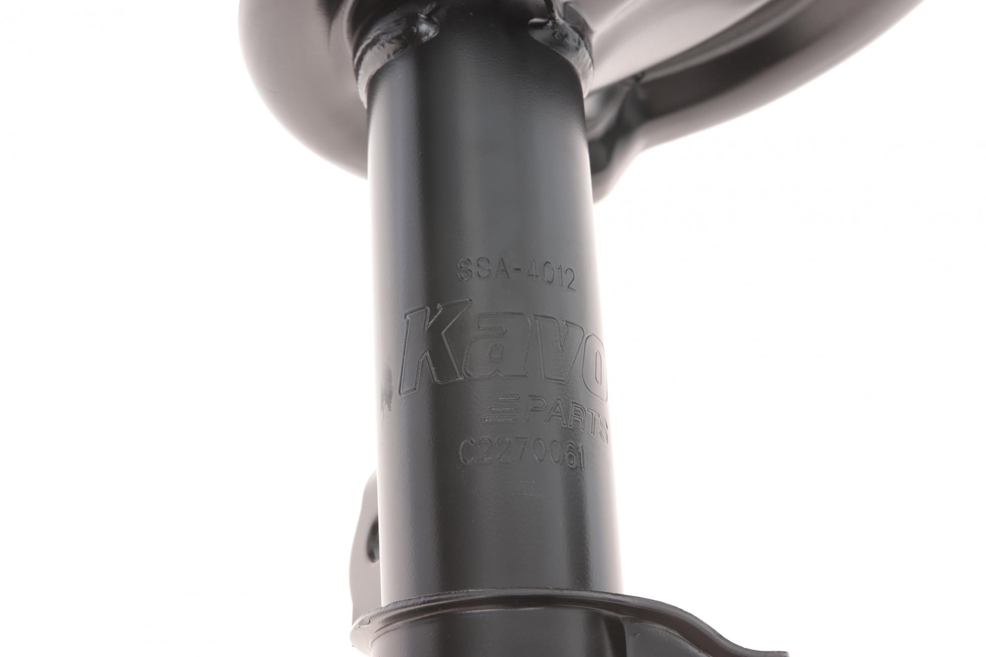 SSA4012 KAVO PARTS